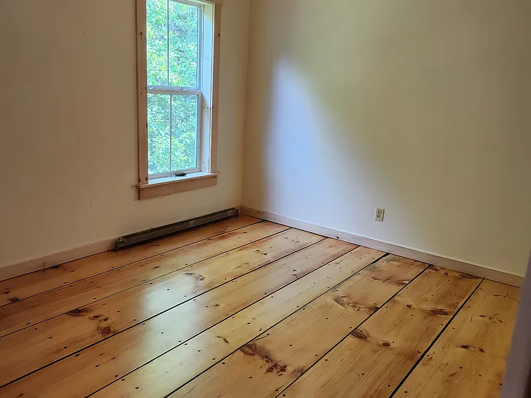 331 Excelsior Farm Rd — Photo 11