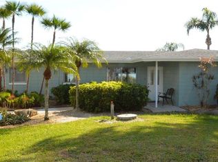 311 Bayview Pkwy, Nokomis, FL 34275