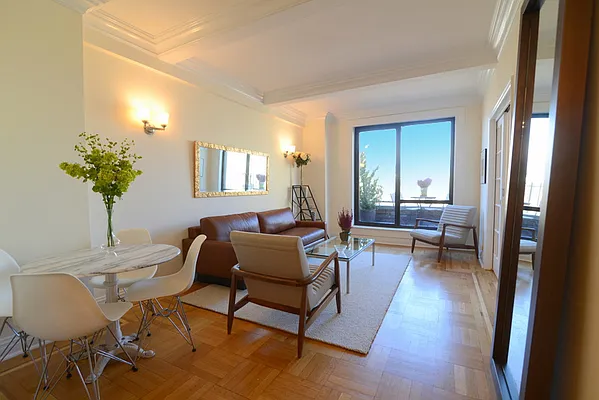 Sold by Carol E Levy | media 17