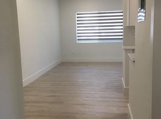 3400 SW 15th St, Miami, FL 33145