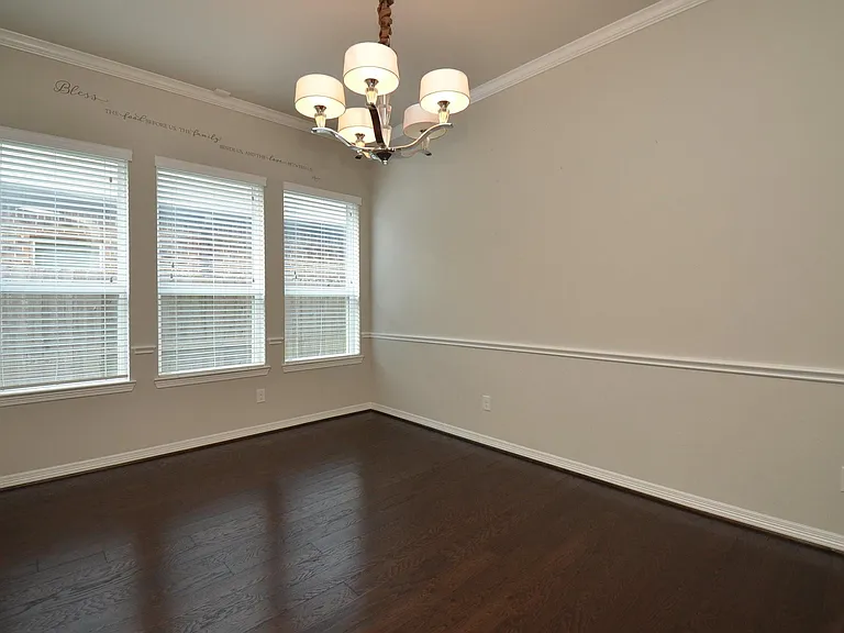 11134 Honeysuckle Haven Dr — Photo 24