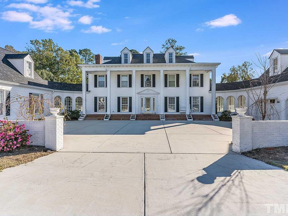 1st image of 7007 Scarlett Ln