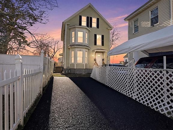 3rd image of 6 Kimball St