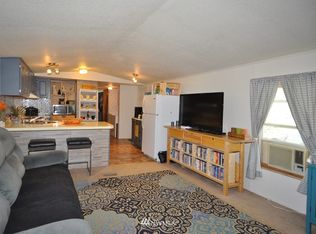 4501 Addy St UNIT 147, Washougal, WA