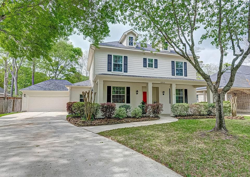 1st image of 12703 Bonnywood Ln