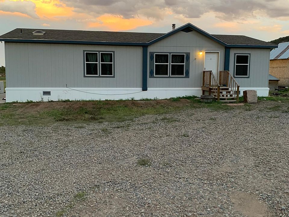 1st image of 5132 County Road 318