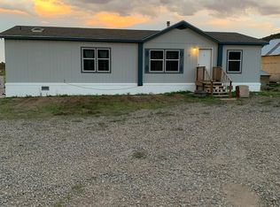 5132 County Road 318, Ignacio, CO 81137