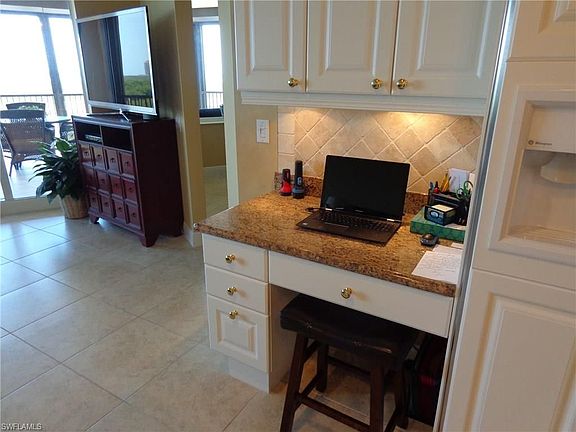 4th image of 4875 Pelican Colony Blvd APT 402