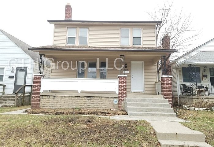 1st image of 794 E Deshler Ave