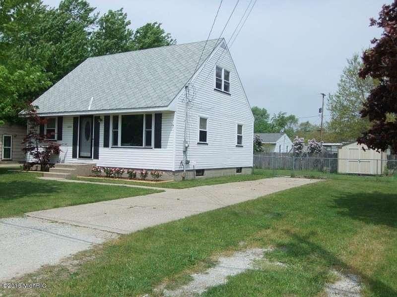 1st image of 2264 Leif Ave