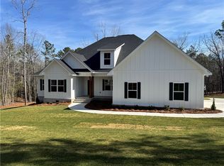 537 Lee Road 314, Smiths Station, AL 36877