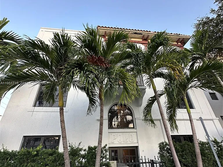 1619 Jefferson Ave #0 — Photo 8
