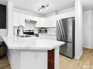 Sheffield Manor, Bothell, WA 98011