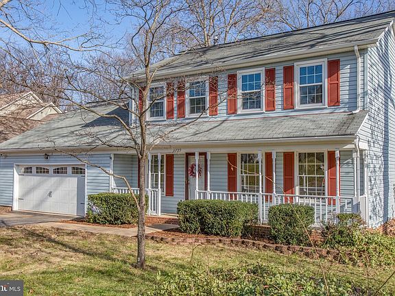 2nd image of 11729 Arthur Ln