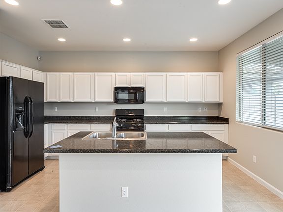2nd image of 3845 E Sourwood Dr