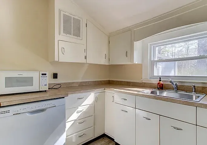 5521 Wrightsville Ave — Photo 7