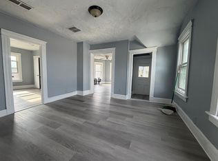 63 Wood St #3, Waterbury, CT 06704