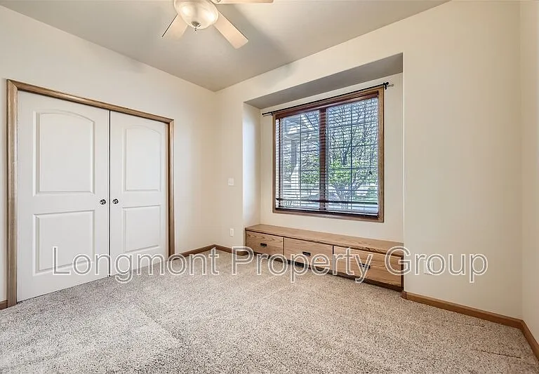 6288 Sage Ave — Photo 14