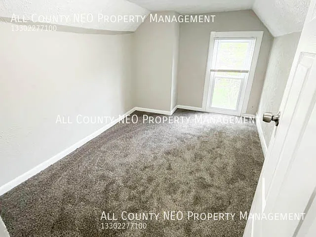 6518 Rogers Ave — Photo 13