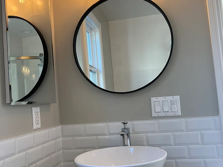 203 S Meridith Ave — Photo 7