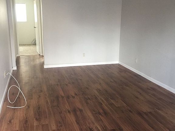 3rd image of 2175 Wightman St APT 3