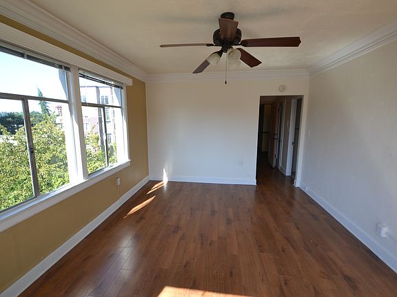 5th image of 1562 E Olive Way #D95b43c03