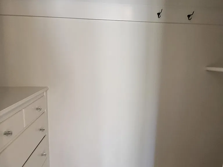 2671 Derby St #7 — Photo 10