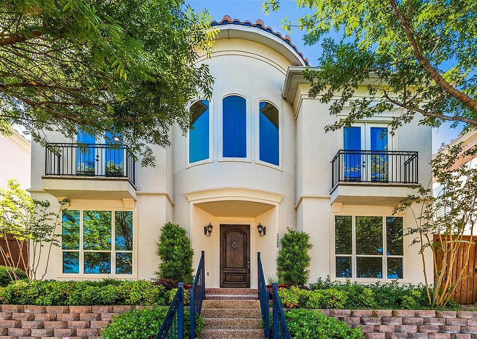 1st image of 3328 University Park Ln