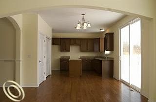 3rd image of 467 Napa Valley Dr
