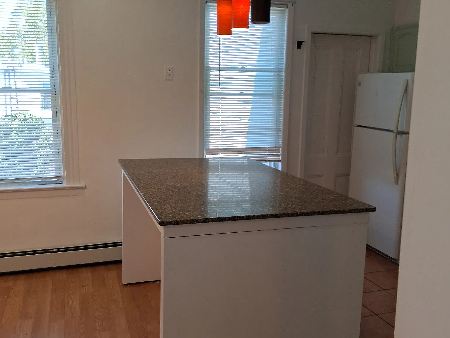 3 bed, $3,100 — Photo 3