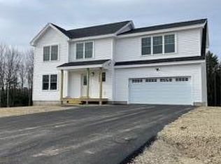 12 Amari Ct, Saco, ME 04072