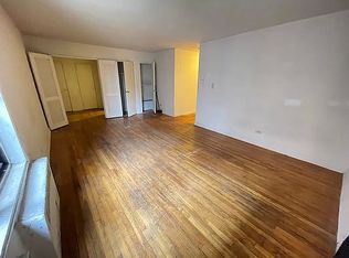 144-20 41st Ave #307, Flushing, NY 11355