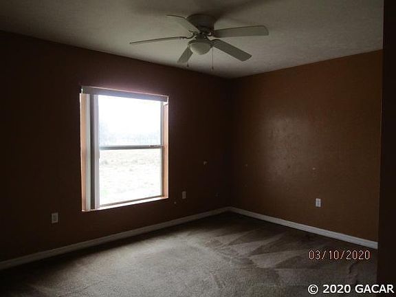 2nd image of 17521 NW County Road 231