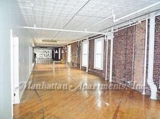593 Broadway, Staten Island, NY 10310