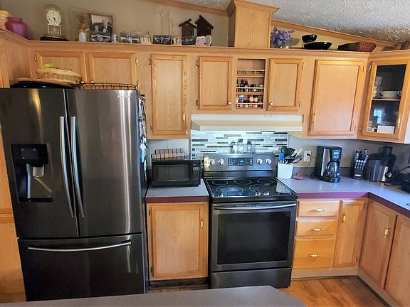 3rd image of 5083 Linwood Dr #S100