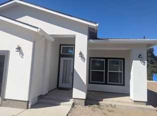 8401 W Alice Ave, Thornton, CA 95686