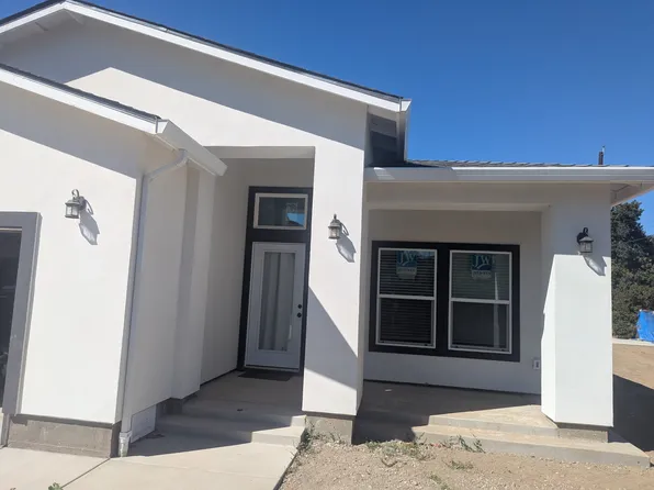 8401 W Alice Ave, Thornton, CA 95686
