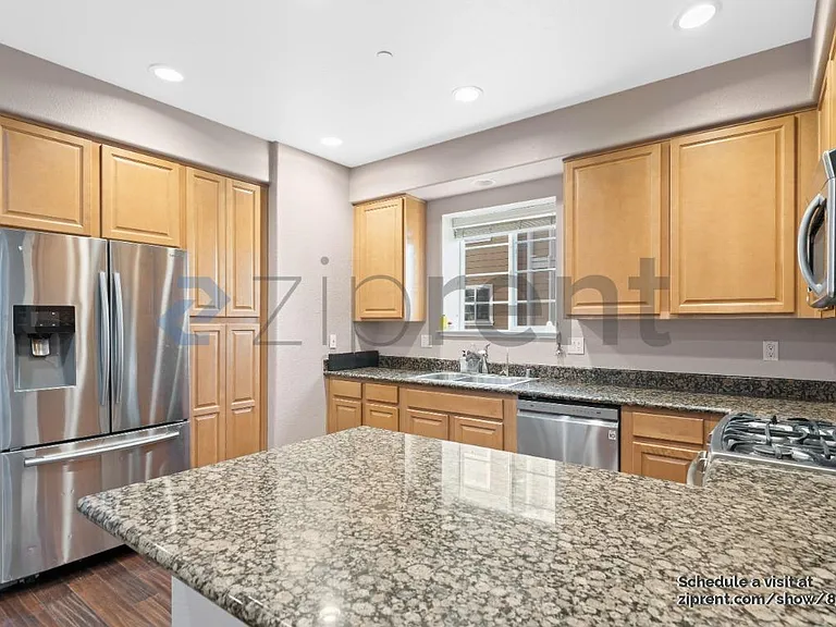 2801 Lavender Ter — Photo 13