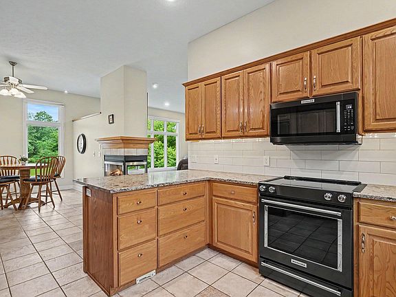 5th image of 3559 Elk Ct