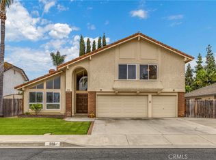 506 Vanderbilt Dr, Placentia, CA 92870