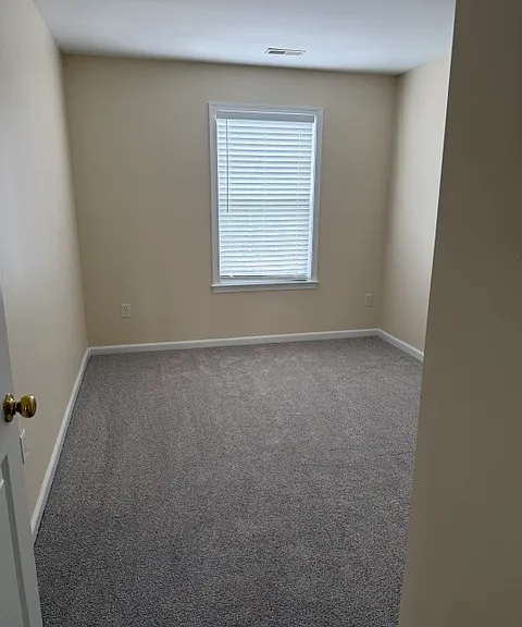 35829 S Gloucester Cir — Photo 12