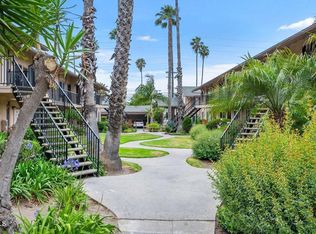 1925 Ginger St APT 203, Oxnard, CA 93036