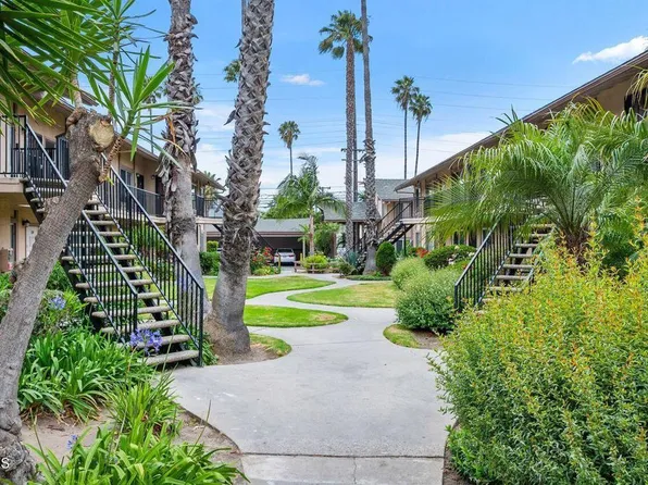 1925 Ginger St APT 203, Oxnard, CA 93036