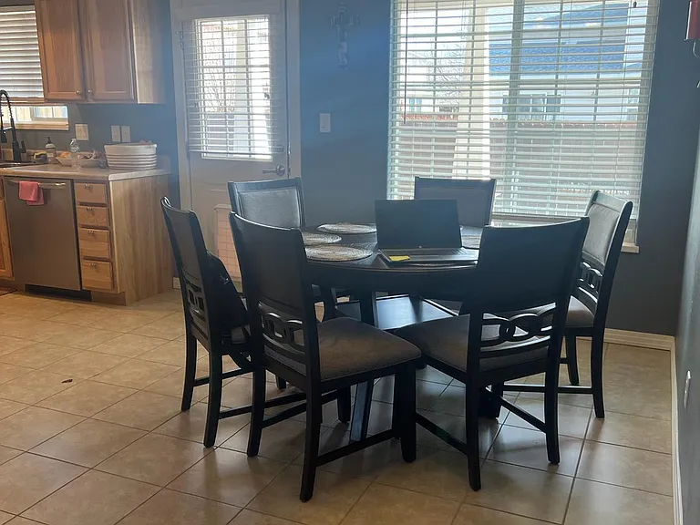 3132 Dublin Way — Photo 4