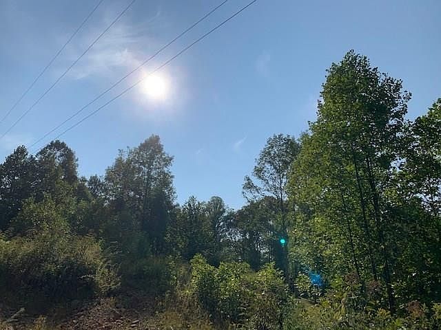 1st image of 514 E End Road Ext