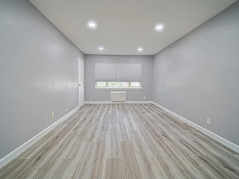 188 Hillside Ave #G2 — Photo 4