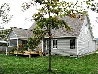 1st image of 1767 Sterling Oaks Ln