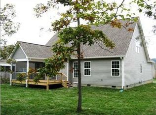 1767 Sterling Oaks Ln, Chattanooga, TN 37421