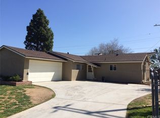 4056 Royalty Rd, Riverside, CA 92509