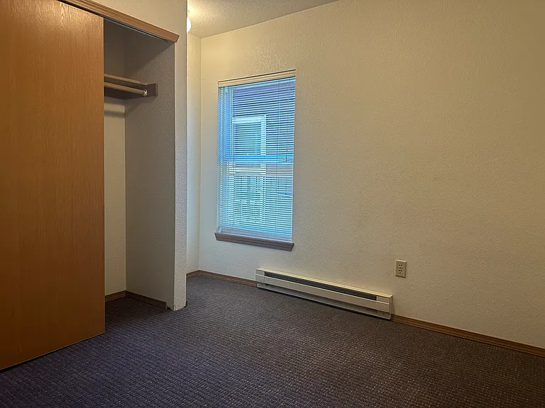 540 NE Maiden Ln #2 — Photo 9